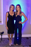 I was super nervous about this jumpsuit because of the reviews saying it was too long but it was the perfect length for me! Such a cute jumpsuit and fits like a glove. I loved it! - Danielle B.