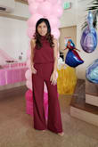 I want more in different colors! So comfy to wear. One of my favorite! - Romina M.
