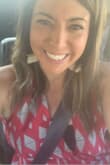I love these and wear them a ton! They are the perfect touch for dressy or casual outfits. Love them!! - Liza T.
