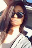Absolutely in love with these shades! Great fit and super stylish!! #trulyobsessed - Felicia H.