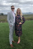 By far my most favorite dress that I have ever bought. It's perfect for any occasion, dress it up with heels, or wear sandals to dress down casual. Love it during winter, fall and especially spring. A must have!! - Mallory M.