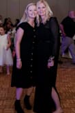 This dress is so comfortable. It's dressy but also casual. I've worn it to weddings, bridal showers, broadway plays.. etc. Its perfect length for a midi dress. The buttons are easy to manage and I can move around freely without feeling like one is about to pop open. Love it! - Allie B.