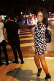 I ABSOLUTELY love it! I got soooo many compliments!!! Best buy ever!!! - Kiya S.