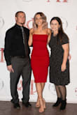 I had to get a red dress for an event, and I looked for so long and finally decided on this one!! It was classy, flattering, and comfortable too. Seriously 10/10 - Kayla A.