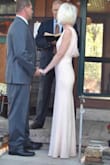 Loved by All. Everyone raved!!! I was thrilled!! The best dress I've ever worn!!! - Erin H.