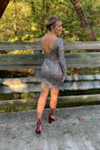 These shoes I wore for my very first and last homecoming! They were my pop of color with my dress!! I loved these shoes and I'll wear them in the future for events!!! - Avery L.