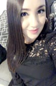 I really like this blouse, you can dress it up and dress it down I love the material feels expensive. - Maria S.