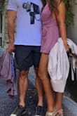 Love this romper! I wear it for dinner dates, weddings, and magical vacation photo moments. - Julia L.