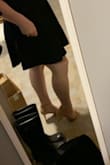I loveeee these shoes and for the price, you can't beat it Although they were a little tight, after wearing them a while they fit a bit better I'd still buy them again. - Lindsey S.