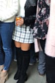 Super cute skirt, got so many compliments ! - Emily S.