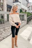 So so cute! Love the color, fit, and quality! IG - @malloryleighanne - Mallory S.