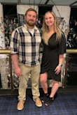 True to size and super flattering on the hips! Wore it to a rehearsal dinner! - Dallas K.