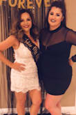 This dress is amazing. Comfortable and cute. I received so many compliments! - Brittnee W.