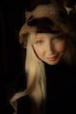 Lovely, warm, so stylish! I am British, you can tell, or at least most people can, this hat is just gorgeous and so warm and soft. I love Lulus hats! - Amber S.