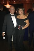 Purchased this dress to wear to black tie wedding. It was perfect. Material was of good quality. Fit was true to size but was long as to other reviews. Had to hem it about 2 inches even with wearing 4 inch heels. But to me that was a minor alteration. 
Had many compliments. Would purchase it again !! - Ann M.