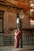 I ordered this dress for my engagement session and let me tell you obsessed is an understatement! This dress is fire! It fit amazing and I felt perfect in it! - BRITTNEY K.