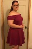 Fit well, arrived quickly, and looked very nice. 10/10 would buy from this website again! - Carolyn P.