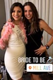 I wore this for my bachelorette party and loved it. It was exactly what I was looking for! This dress doesn't disappoint - Angela C.