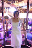 Excellent material and perfect for any occasion. - Kathiria C.