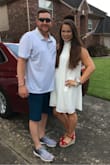 I absolutely loved this dress wore it to all my fun bridal events - Paige C.