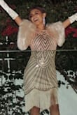 Fits perfectly and is made of great material! - Ariana A.
