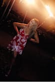 Wore this on my birthday vacation in Maui! And it was the best thing to wear for my birthday! Comfortable to wear while dancing and all the other shenanigans! - Larissa G.