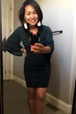 It fits nicely, comfortable and well made. Love it. - Thanyamat R.