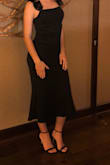 Great dress. I love it. It looks really nice and quality is really good!!! - Dived