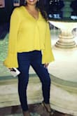 Love the colour the fit and how it feels. - Ashleigh K.