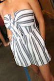Absolutely love this outfit!! Lots of compliments - Ashleigh K.