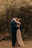 So beautiful! Perfect for engagement photos! - Nathaly P.