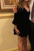 Great dress, a lot of compliments. Very comfortable - KErri B.
