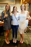 I love this dress, especially with heels. I got many compliments and it's so comfortable. The material feels sturdy and the dress is well made. I'm very happy with my first purchase from Lulus! - Misty S.