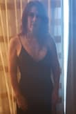 I bought this for my husband's christmas party.
While it is definitely a sexy outfit it was a big hit. - Mary O.