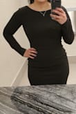 Amazing dress, perfect for any occasion. Love it! - David L.