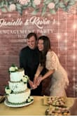I received so many compliments on this dress! It fit perfectly, right to my figure but not too tight. It looked great and it was so comfortable. I was even able to dance in it! I told all my guests I got it from Lulus! - Danielle M.