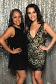 I wore this to an awards banquet and got so many compliments on it. It was a "head turner" for sure!!! - Mindy N.