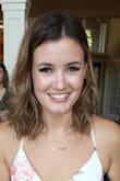 I wore this for my engagement party and it was the perfect addition. - Makenna M.