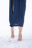 Perfect fit. Super comfortable. Would recommend - Maggie R.