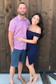 I wore this dress to a wedding and received a ton of compliments. The fit is very flattering. The off the shoulder doesn't give much range of motion, so I did feel like I had T-Rex arms most of the night. Other than that it was a great dress. - Tiffany N.