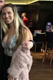 Such an amazing fit my favorite bodysuit! - Brittany M.