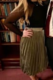 High quality material, super comfortable! Fit perfectly and great for dressing up or dressing down. - Jordan C.