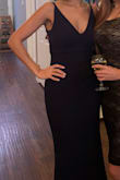 So flattering and comfortable! Got so many compliments. - Katherine F.