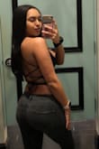 I got so many compliments it was the best purchase ever. - Lizmarie G.