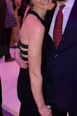 I purchased this dress for black tie event and it was perfect! The dress is a little long but I am tall so I didn't need to have it hemmed. It fits perfectly everywhere else and was incredibly comfortable. - Martha H.