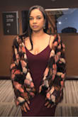 I love this dress!  It was perfect for my cocktail event. I received so many compliments. - Sherrell B.