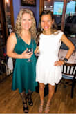 I was a little hesitant to order online but the dress fit perfectly and the price is excellent. I wore the dress to a wedding and to a Christmas party and got many compliments.  I think I'll be ordering in another color!! - Corie S.