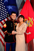 Love this dress. Bought it last minute, it came quickly in the mail and in great condition. I spent hours looking at more formal dresses and they all fit weird, this one came in the mail and I didn't need to do any adjustments. Great purchase. - Sophia G.