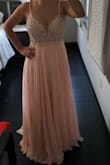 I'm happy with my purchase.
Thank you so much!!!!!!!!!!!!!!!! - Antonia J.
