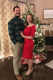 I felt great in this dress! Perfect for a holiday party! - Laura A.